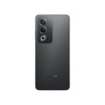 OPPO A80 5G 256GB 8GB LILA