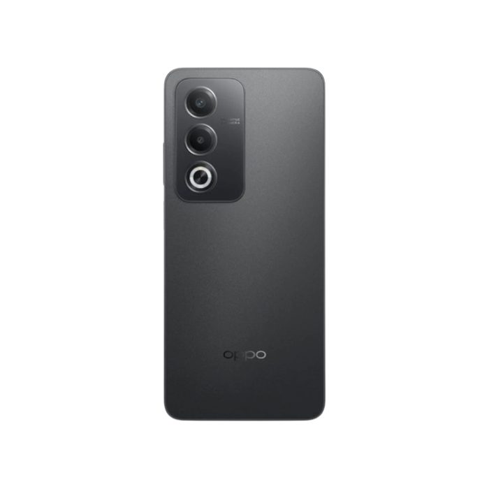 OPPO A80 5G 256GB 8GB LILA