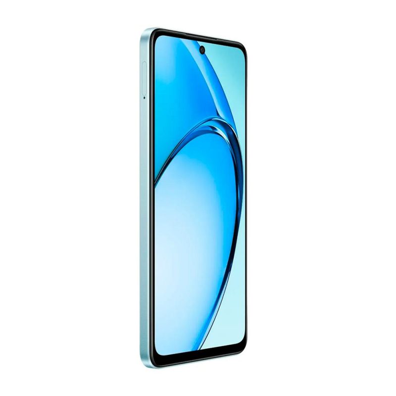 OPPO A20 128GB 4GB AZUL