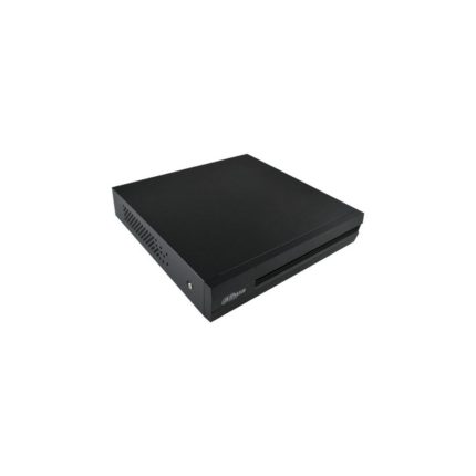 Grabador Dahua XVR 8 Canales Hasta 6MP