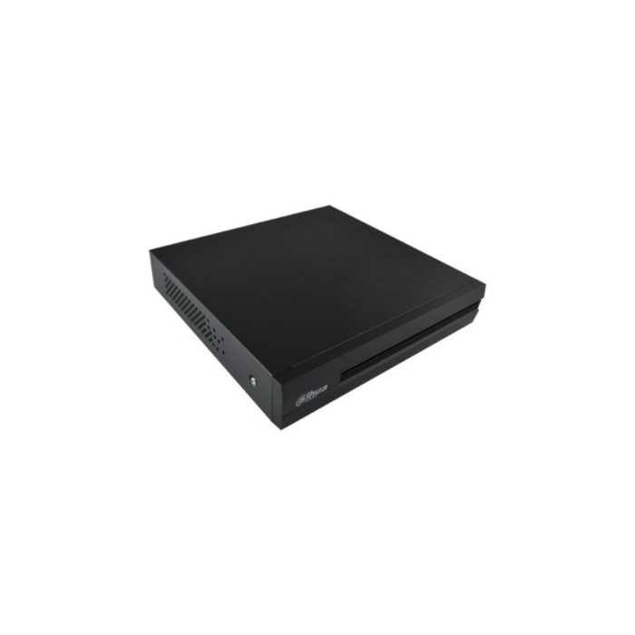 Grabador Dahua XVR 8 Canales Hasta 6MP
