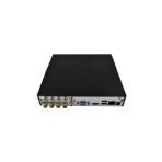Grabador Dahua XVR 8 Canales Hasta 6MP
