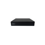 Grabador Dahua XVR 8 Canales Hasta 6MP