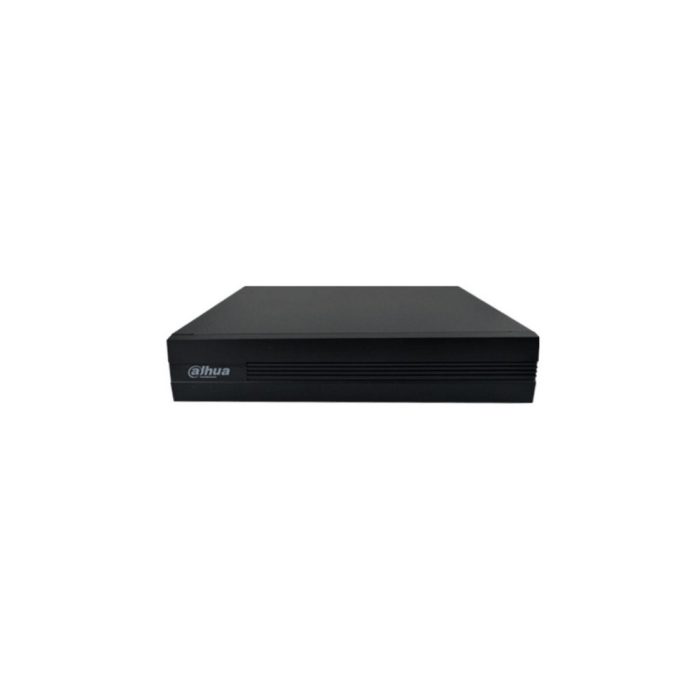Grabador Dahua XVR 8 Canales Hasta 6MP