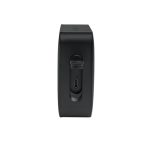 Parlante JBL GO Essential Negro