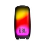 Parlante JBL Bluetooth Portatil Pulse 5