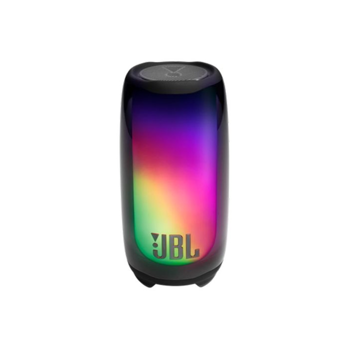 Parlante JBL Bluetooth Portatil Pulse 5