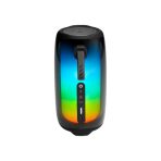 Parlante JBL Bluetooth Portatil Pulse 5