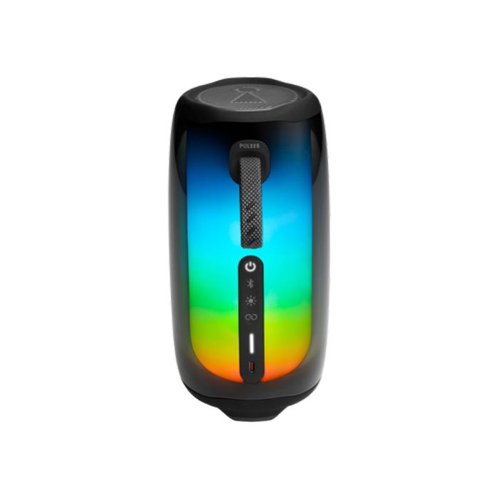 Parlante JBL Bluetooth Portatil Pulse 5