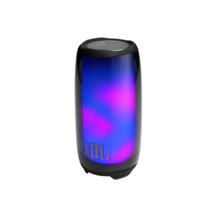 Parlante JBL Bluetooth Portatil Pulse 5