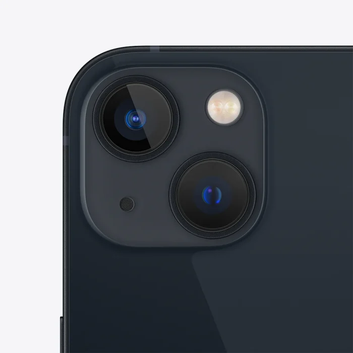 Celular Iphone 13 APPLE 128GB COLOR Azul Medio