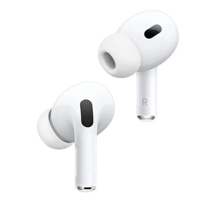 AirPods Pro (2.ª generación) con estuche de carga MagSafe (USB-C)