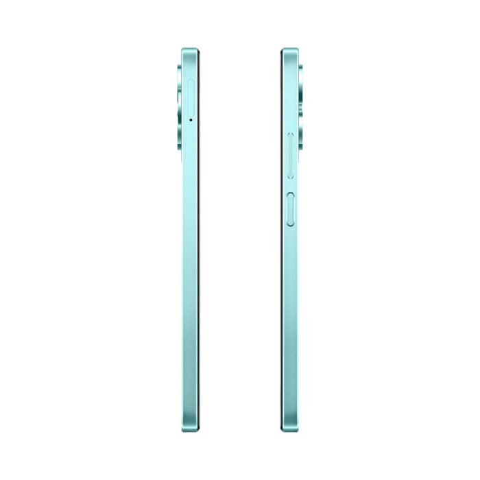 Celular REALME C51 256GB 6GB Mint Green INT+NFC RMX3830 CO