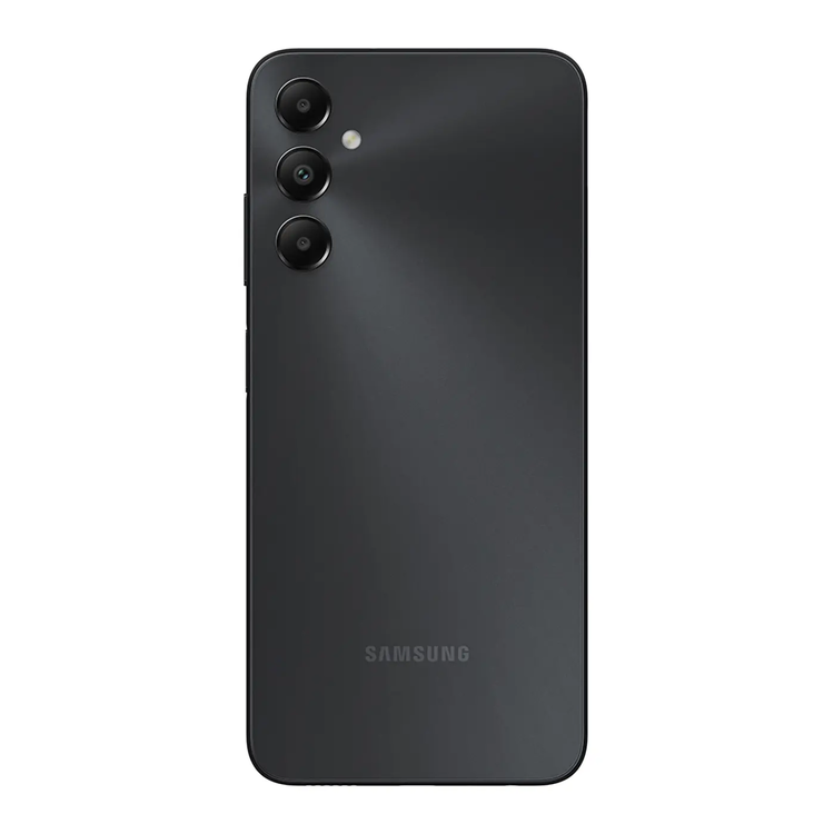 Galaxy-A05s 4Gb /128Gb BLACK