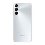 GALAXY A05s 4GB 128Gb SILVER