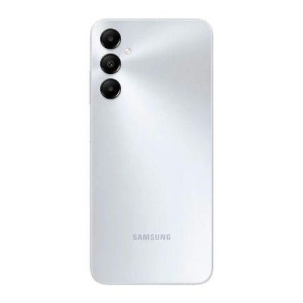 GALAXY A05s 4GB 128Gb SILVER