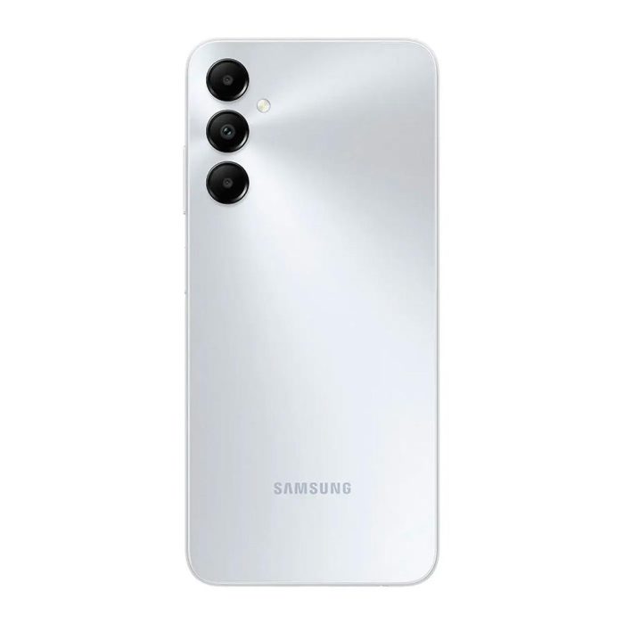 GALAXY A05s 4GB 128Gb SILVER