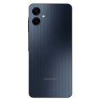 Galaxy-A06 4GB 128GB BLACK