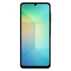Galaxy-A06 4GB 128GB BLACK