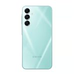 Galaxy A16 8GB 256GB Verde Claro