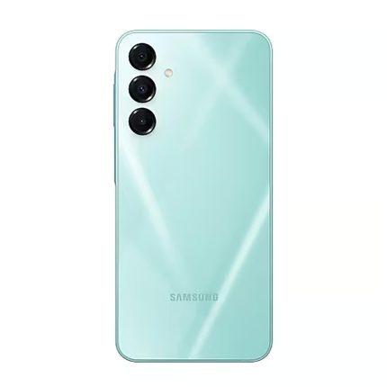 Galaxy A16 8GB 256GB Verde Claro