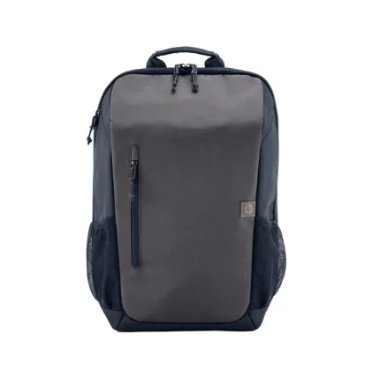 HP Mochila para portátil Everyday de 16 pulgadas