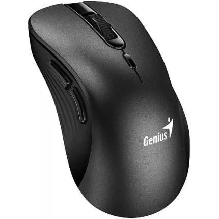 MOUSE ERGO 8100S IRON GREY