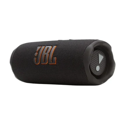 Parlante JBL Bluetooth Flip7 Negro