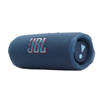 Parlante JBL Bluetooth Flip7 Azul
