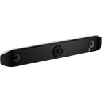Poly Studio X52 All-In-One Video Bar Latin America - (120V)Spanish local