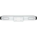 Poly Studio X52 All-In-One Video Bar Latin America - (120V)Spanish local