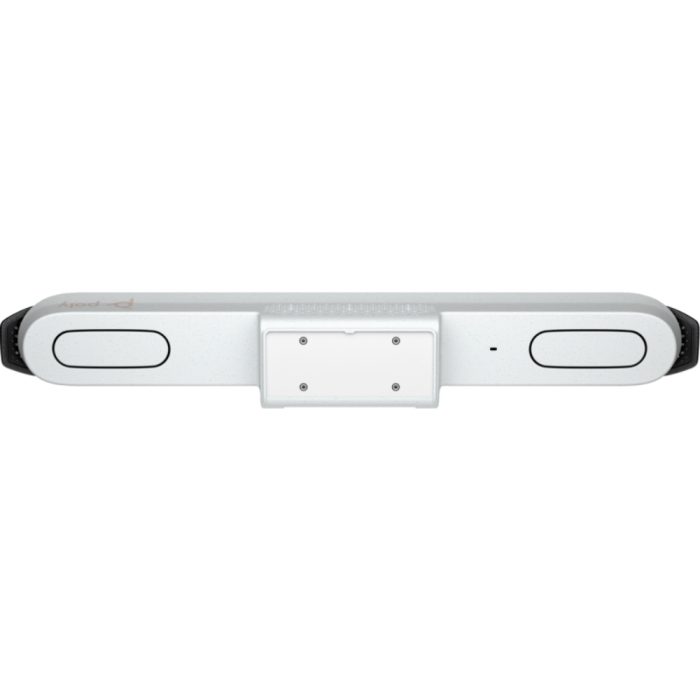 Poly Studio X52 All-In-One Video Bar Latin America - (120V)Spanish local