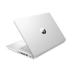 Portatil Hp 14-ep0002la Core i3-N305 | 8GB| 512GB SSD | 14.0 HD | Natural Silver | FREEDOS