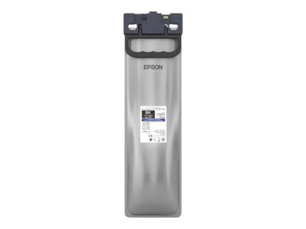 Bolsa de Tinta Epson Black T05A100 para WorkForce Pro C878R (Alta Capacidad) (20.000 páginas)