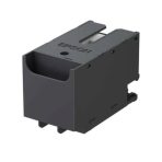 Caja de mantenimiento Epson T671400 para WorkForce WF-C869R/WF-C878R (90.000 páginas)