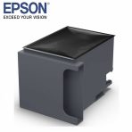 Caja de mantenimiento Epson T671400 para WorkForce WF-C869R/WF-C878R (90.000 páginas)