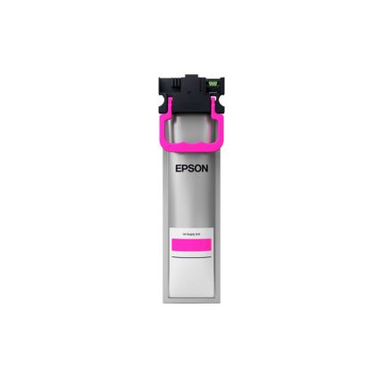 Bolsa Epson T941320-AL - Magenta WF-C5290/WF-C5790 (5.000 páginas)