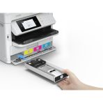Bolsa Epson T941320-AL - Magenta WF-C5290/WF-C5790 (5.000 páginas)