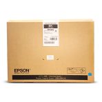 Bolsa de Tinta Epson Black T962120-AL para WorkForce WF-M5299/WF-M5799 (Alta Capacidad) (40.000 páginas)