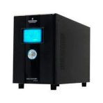 Ups online torre vertiv gxt mt+ 1000 va/900w
