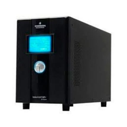 Ups online torre vertiv gxt mt+ 1000 va/900w