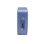 Parlante JBL GO Essential Azul