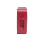 Parlante JBL GO Essential Rojo