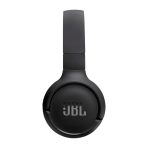 Audifonos JBL T520 Headphones Negros