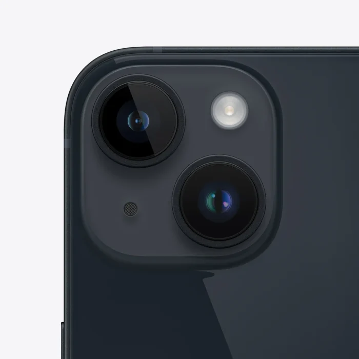 Celular Iphone 14 APPLE 256GB COLOR Midnight