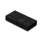 Switch MERCUSYS de Escritorio de 8 Puertos Gigabit, Caja Plástica
