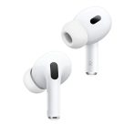 AirPods Pro (2.ª generación) con estuche de carga MagSafe (USB-C)