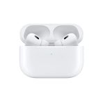 AirPods Pro (2.ª generación) con estuche de carga MagSafe (USB-C)