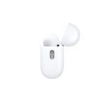 AirPods Pro (2.ª generación) con estuche de carga MagSafe (USB-C)