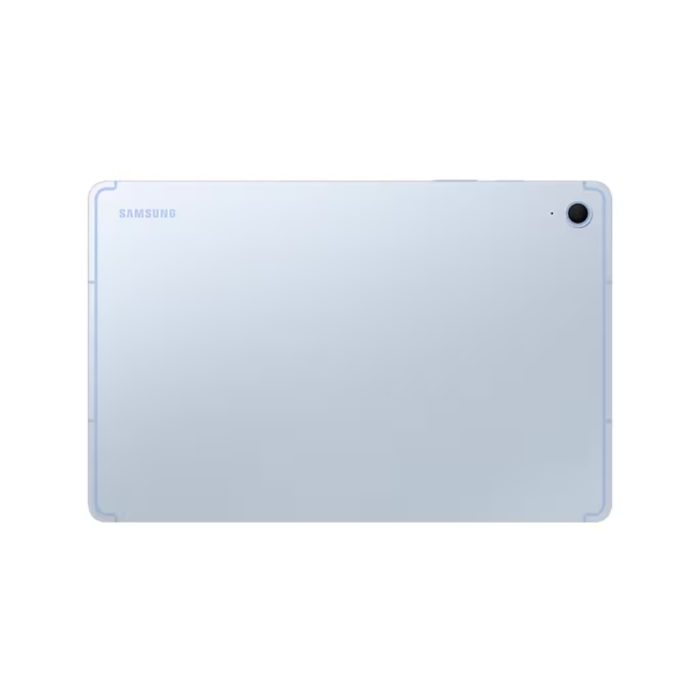 Galaxy Tab S10 FE Wifi 12gb/256gb 10.9 Azul